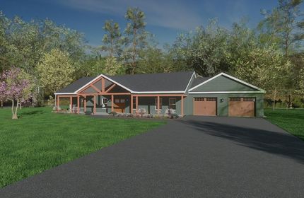 House for sale in Kennebec County, Maine
