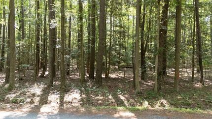 Undeveloped Land for sale in Northumberland County, Virginia