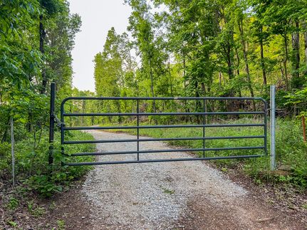 Farm and Ranch for sale in Washington County, Arkansas