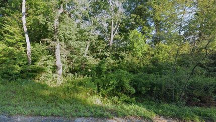 Farm and Ranch for sale in Bledsoe County, Tennessee