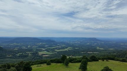 Farm and Ranch for sale in Newton County, Arkansas