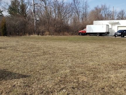 Land in DuPage County, Illinois