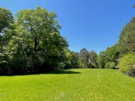 Recreational Property for sale in Oktibbeha County, Mississippi