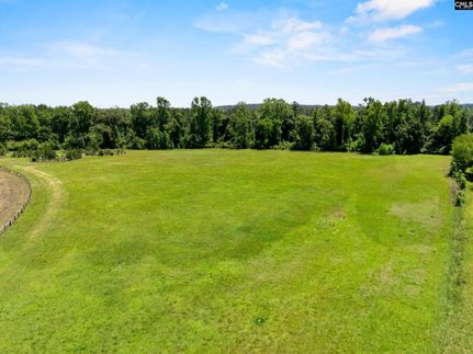 Undeveloped Land for sale in Kershaw County, South Carolina