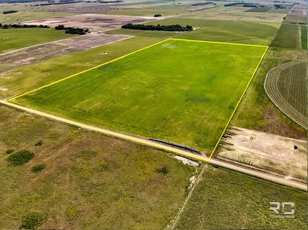 Farm and Ranch for sale in Stafford County, Kansas