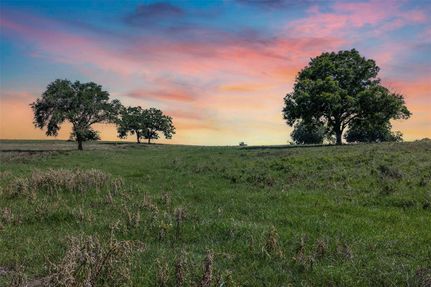 Hunting Property for sale in Washington County, Texas