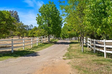 Farm and Ranch for sale in San Diego County, California