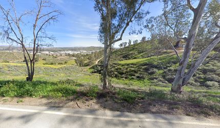 Farm and Ranch for sale in Riverside County, California
