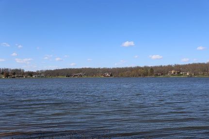 Horse Property for sale in Howell County, Missouri