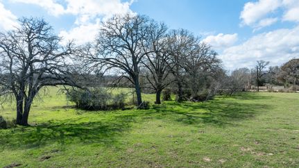 Hunting Property for sale in Caldwell County, Texas