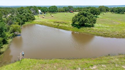 Farm and Ranch for sale in Coryell County, Texas