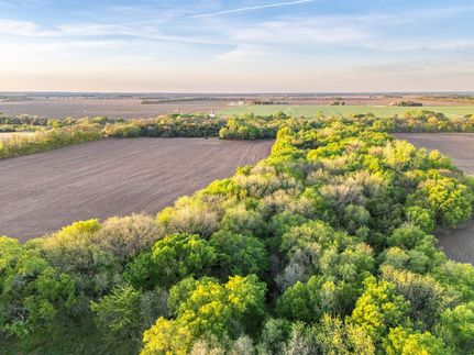Recreational Property in Cowley County, Kansas