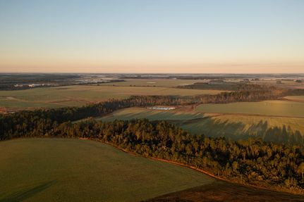 Timberland Property for sale in Baldwin County, Alabama