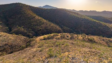 Recreational Property for sale in Pima County, Arizona