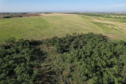 Recreational Property for sale in Jones County, Texas