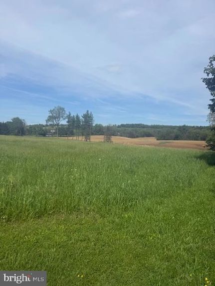 Recreational Property in Carroll County, Maryland