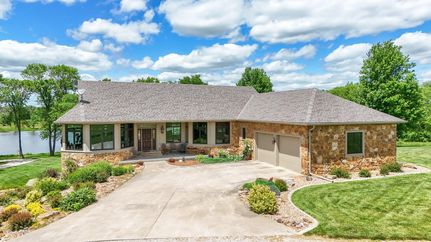 Recreational Property for sale in Douglas County, Kansas