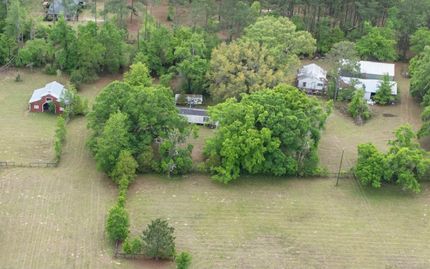 Farm and Ranch for sale in Suwannee County, Florida
