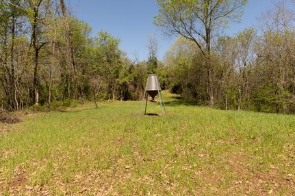 Recreational Property for sale in Meigs County, Ohio