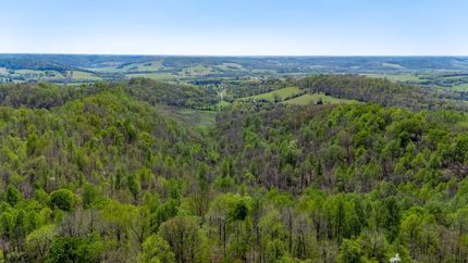 Farm and Ranch for sale in Marshall County, Tennessee