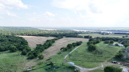 Farm and Ranch for sale in Osage County, Oklahoma