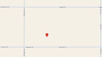 Timberland Property for sale in Costilla County, Colorado