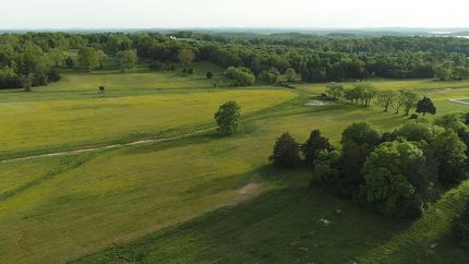 Recreational Property for sale in Wilson County, Tennessee