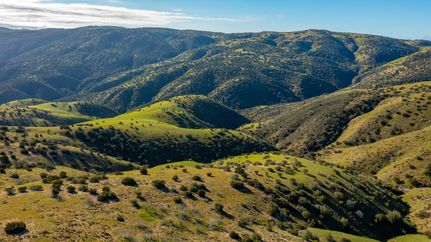 Hunting Property for sale in San Luis Obispo County, California