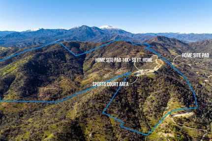 Farm and Ranch for sale in Shasta County, California