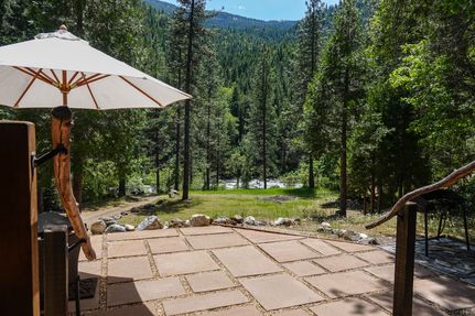 Hunting Property for sale in Siskiyou County, California