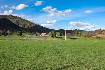 Farm and Ranch for sale in Siskiyou County, California