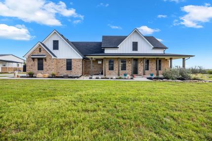 Recreational Property for sale in Burnet County, Texas