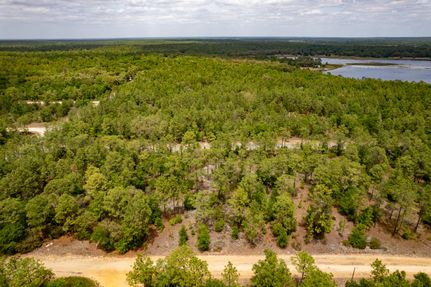 Farm and Ranch for sale in Putnam County, Florida