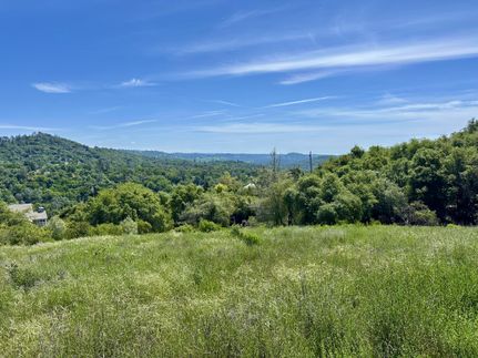 Farm and Ranch for sale in El Dorado County, California