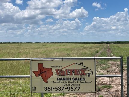 Farm and Ranch for sale in Jim Wells County, Texas