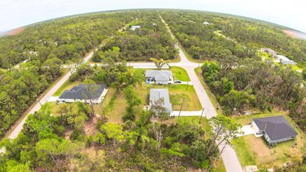 Land in Charlotte County, Florida