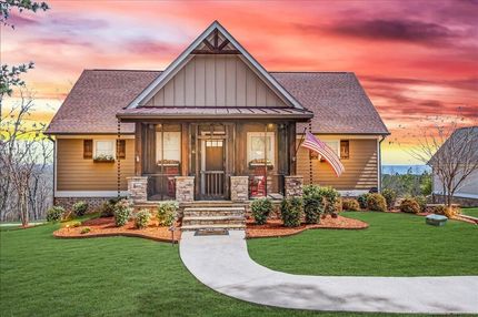 Farm and Ranch for sale in Marion County, Tennessee