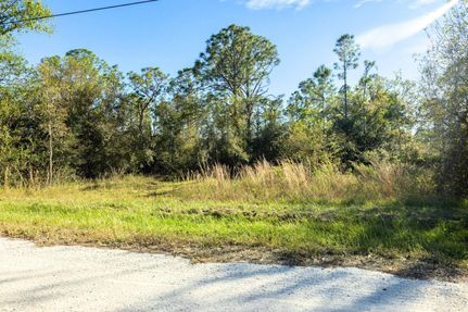 Farm and Ranch for sale in Charlotte County, Florida