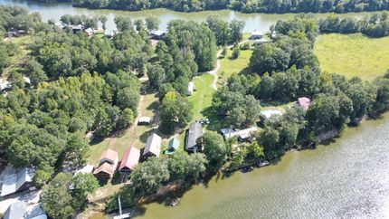 Farm and Ranch for sale in Hale County, Alabama