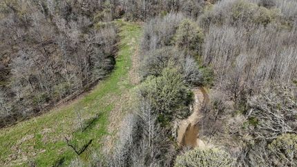 Timberland Property for sale in Warren County, Mississippi