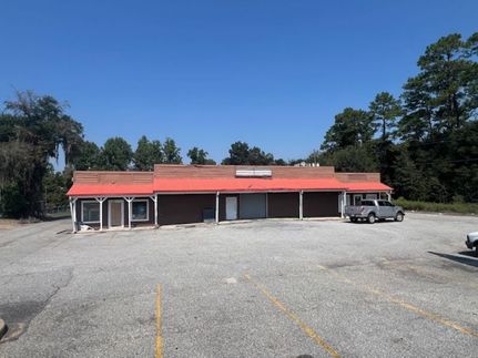 Farm and Ranch for sale in Lee County, Georgia