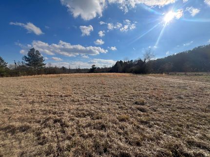 Farm and Ranch for sale in Colbert County, Alabama