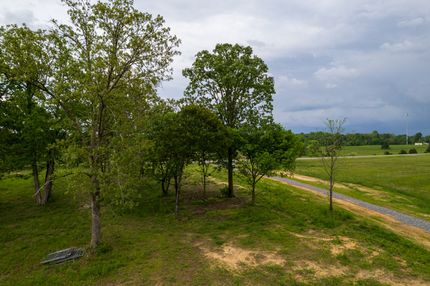Horse Property for sale in Dade County, Georgia