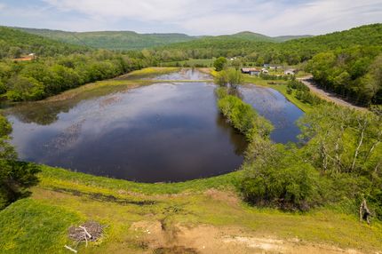 Farm and Ranch for sale in Jackson County, Alabama