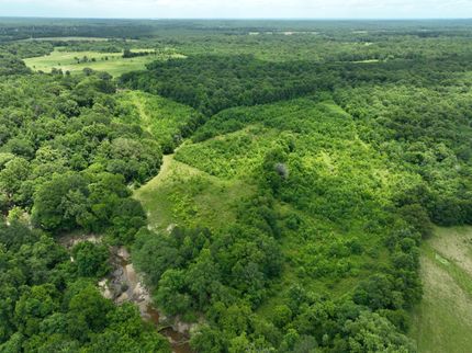 Land for sale in Clark County, Arkansas