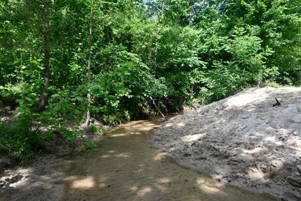 Land for sale in Choctaw County, Oklahoma