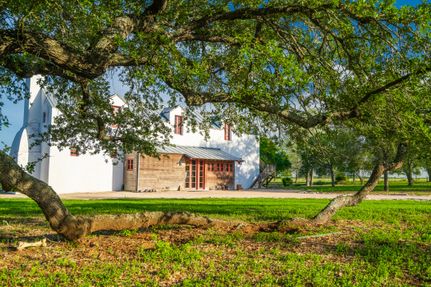 Recreational Property for sale in Gonzales County, Texas