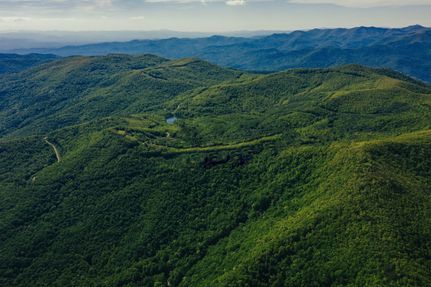 Farm and Ranch for sale in Buncombe County, North Carolina