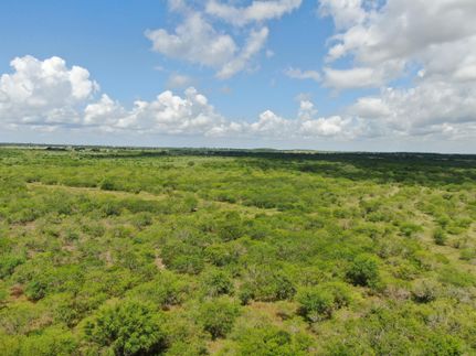 Recreational Property for sale in Karnes County, Texas
