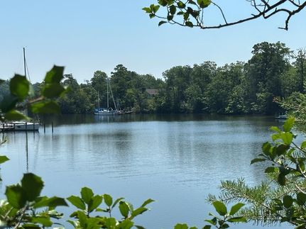 Farm and Ranch for sale in Lancaster County, Virginia